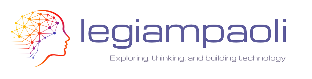 legiampaoli